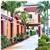 Plantation Inn Hotel and Lounge