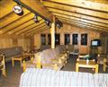 Hotel Alpfrieden
