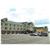 Country Inn & Suites By Carlson, London, KY