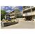 BEST WESTERN PLUS Siding 29 Lodge