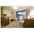Hotel Garni Rundeck