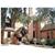 Careys Manor Hotel and  senspa