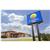 Comfort Inn East