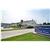 BEST WESTERN PLUS University Park Inn & Suites