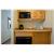 Holiday Inn Express Hotel & Suites CAMARILLO