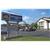 BEST WESTERN Mountain Lake Inn