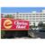 Clarion Hotel Deland
