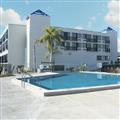 Port Labelle Inn