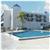 Port Labelle Inn