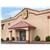 Super 8 Brownsburg/Indianapolis Area