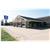 Americas Best Value Inn