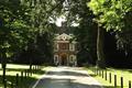 De Vere Venues Hunton Park