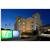 Holiday Inn Express Hotel & Suites CHARLOTTE-CONCORD-I-85