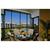 Bahama Bay Resort and Spa