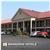 Gateway Inn Motel Cleveland