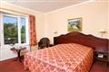 Herlov Kro Hotel