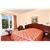 Herlov Kro Hotel