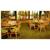 Whyalla Foreshore Motor Inn