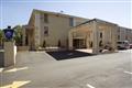 Americas Best Value Inn