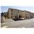 Americas Best Value Inn