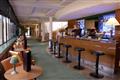 Holiday Inn NEVERS MAGNY-COURS