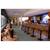 Holiday Inn NEVERS MAGNY-COURS