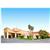 Quality Inn & Suites Vacaville