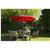 Comfort Inn & Suites Coachman