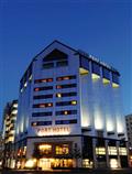 Utsunomiya Port Hotel