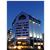 Utsunomiya Port Hotel