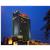 Songjiang New Century Grand Hotel