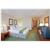 Holiday Inn Express BELLINGHAM