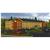 Aspen Extended Stay Suites  Kenai