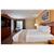 Holiday Inn Express MORENO VALLEY (LAKE PERRIS)
