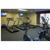 Holiday Inn LA MIRADA