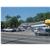 Howard Johnson Express Inn Barrie Ontario