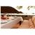 Radisson St Martin Resort, Marina & Spa