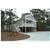 Wyndham At The Cottages