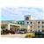 Sleep Inn Slidell