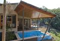 Ruffles Lodge