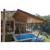 Ruffles Lodge