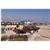 BEST WESTERN Beachcroft Hotel