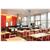 Holiday Inn Express BARCELONA - MOLINS DE REI