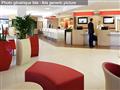 ibis Lyon Est Beynost A42