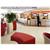 ibis Lyon Est Beynost A42