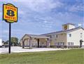 Super 8 Ida Grove