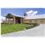 BEST WESTERN Hebbronville Inn