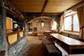 Hotel Cre Forne