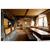 Hotel Cre Forne