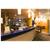 Suite-Home Paris Porte de Pantin